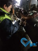 上海空调安(ān)装(zhuāng)方法 中(zhōng)央空调如何安(ān)装(zhuāng)