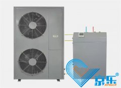 海尔自清洁空调的原理(lǐ)(海尔自清洁空调有(yǒu)什么好处)