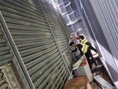中(zhōng)央空调调冷怎么调(中(zhōng)央空调怎么调制冷)