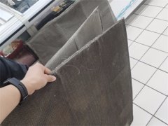 中(zhōng)央空调清洗步骤流程以及常见问题解决方案