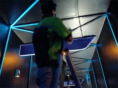 中(zhōng)央空调维修维护的必要性（中(zhōng)央空调维修维护的内容）