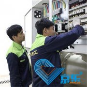 检修中(zhōng)央空调的方法和注意事项(中(zhōng)央空调如何检修)