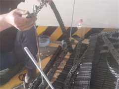 中(zhōng)央空调出风口怎样改造（出风口的设计）