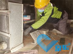 北京饭店(diàn)中(zhōng)央空调维修多(duō)少钱