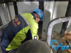 掌控多(duō)联机空调保养成本 从这里开始 省钱又(yòu)省心的选择