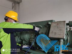 中(zhōng)央空调快修多(duō)少钱 京乐為(wèi)企业节省时间和金钱