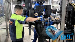 压缩机串气怎么维修 压缩机串气不再烦恼 维修技(jì )巧大揭秘