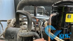 维修水冷式中(zhōng)央空调 上海企业中(zhōng)央空调维修方法有(yǒu)哪些