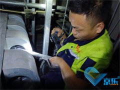 中(zhōng)央空调管道清洗价格是多(duō)少 你想不到的价格细节在这里