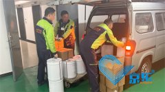 上海中(zhōng)央空调保养方案 如何选择才合适