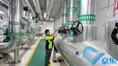 中(zhōng)央空调螺杆机维修教程 故障排除与2024新(xīn)保养策略