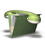 预约服務(wù)