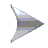 预约服務(wù)