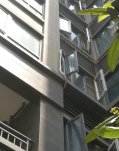 空调内外机连接管被要求装(zhuāng)室内 20万装(zhuāng)修房子变