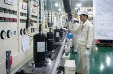 2018年中(zhōng)央空调涨价20-30%已成铁定事实購(gòu)买需抓紧