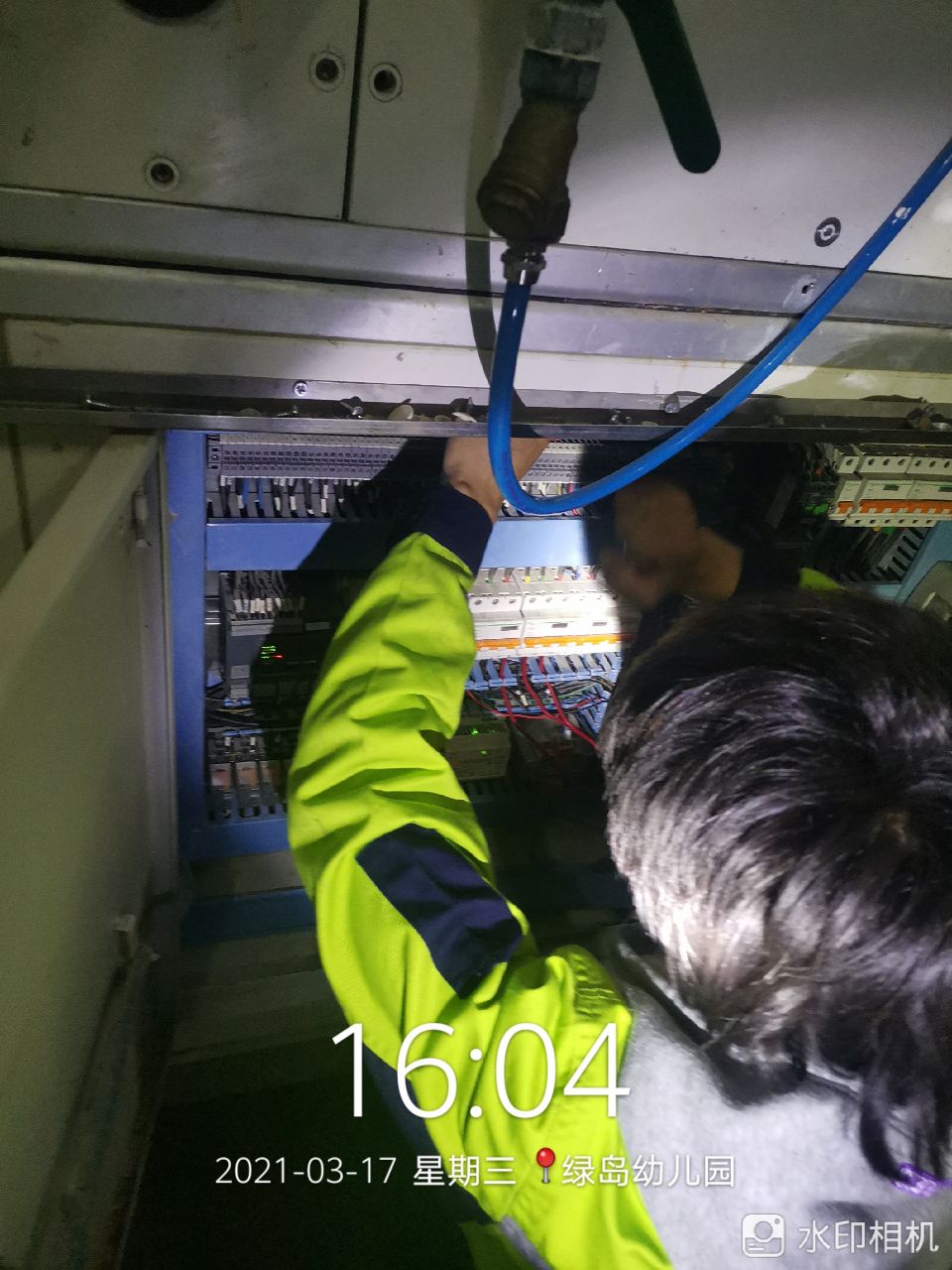 工(gōng)厂中(zhōng)央空调安(ān)装(zhuāng)多(duō)少钱-20年空调行业经验