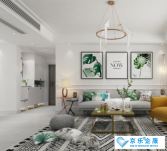 湖(hú)州家用(yòng)中(zhōng)央空调优缺点详解