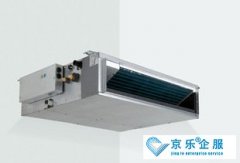 风机盘管的选型与节能(néng)