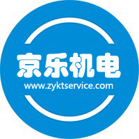 京乐管理(lǐ)员头像