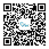 京乐企服-中(zhōng)央空调维修-中(zhōng)央空调清洗-微信公(gōng)众号